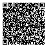 QR код апарт отеля Ривьера