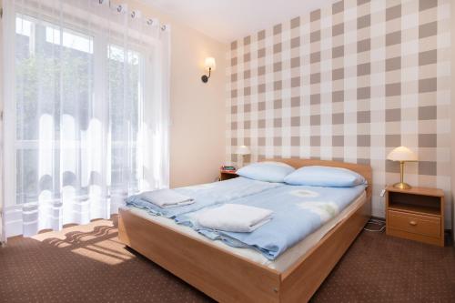 Фотография мини отеля Villa Tara