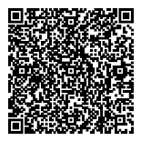 QR код базы отдыха Синево