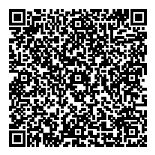 QR код гостевого дома Коммунаров, 67