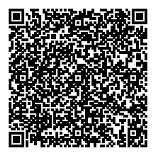 QR код мини отеля Богдана Хмельницкого, 23