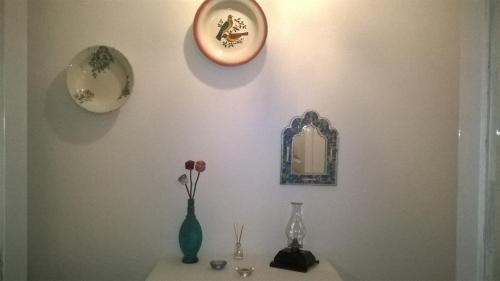 Фотография гостевого дома The Aqueduct Guesthouse