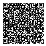 QR код гостевого дома Пограничная 1