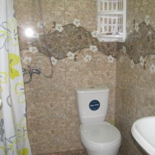 Фотография гостевого дома Ani Guest House