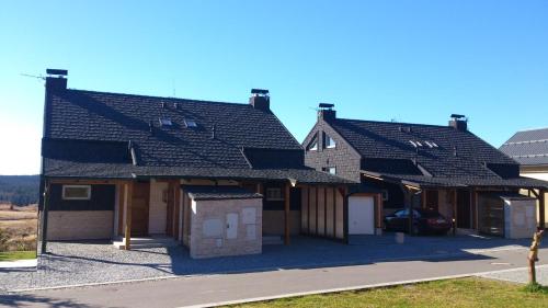 Фотография гостевого дома U Svatého Prokopa