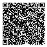 QR код мини отеля Гостиница Глория