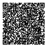 QR код мотеля У Заура