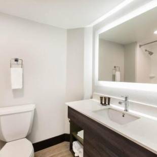 Фотографии гостиницы
Wingate by Wyndham Goodlettsville