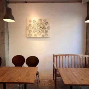 Фотография гостевого дома FromScratch TOKYO