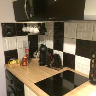 Фотографии гостевого дома 
            Loft Zen