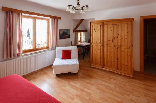 Фотография гостевого дома Pension Hallberg