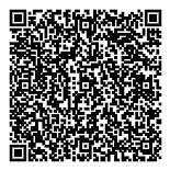 QR код квартиры Апартаменты Атмосфера-Доминант