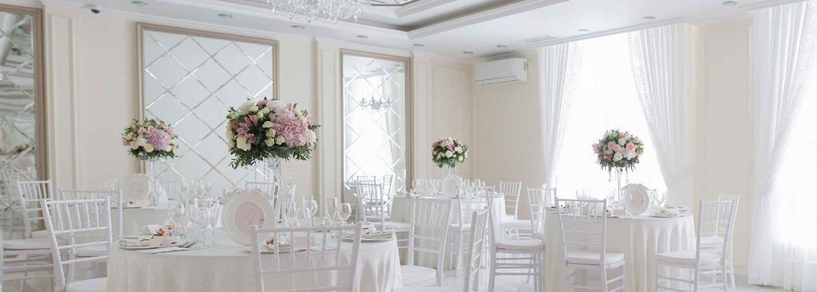 Фотография ресторана КупецЪ