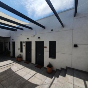 Фотография гостиницы HOTEL IBERUM