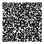 QR код гостевого дома Элита