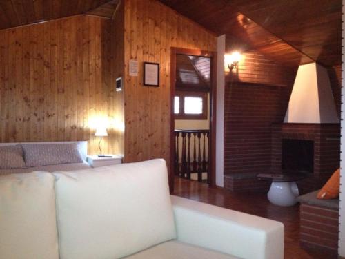 Фотографии мини отеля
B&B Elegance