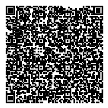 QR код гостевого дома Золотой Ямал