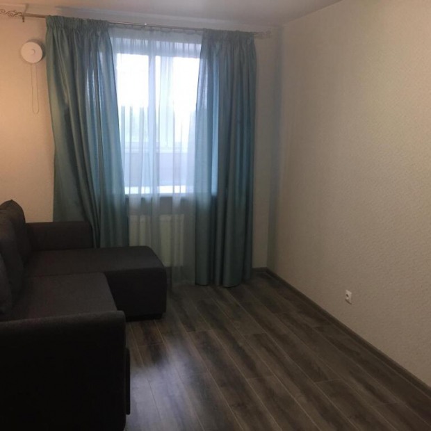 Фотографии квартиры 
            Апартаменты Норд Апарт на Вологодской улице, 27