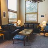 Фотография гостевого дома 195 Basque Dr