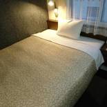 Фотография гостиницы Toyohashi Station Hotel / Vacation STAY 65492