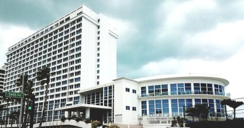 Фотографии апарт отеля
L&D Vacations Rentals