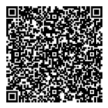 QR код гостиницы ИП Гетман