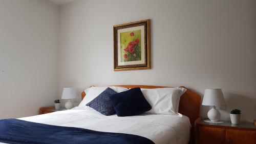 Фотография гостевого дома La Casa delle Bacche Rosse