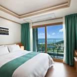 Фотография гостиницы Familia Hotel