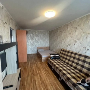 Фотография квартиры Квартира рядом с Аэропортом