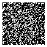 QR код гостиницы Bellagio