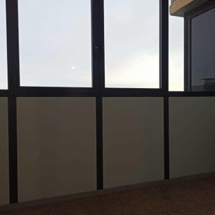 Фотография квартиры ЭмиЛи на улице Крымская