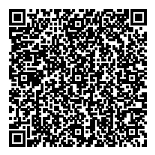 QR код предприятий Донской табак