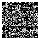 QR код квартиры Апартаменты на Мамаевом Кургане