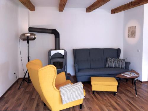 Фотография гостевого дома Paradies Für Zwei