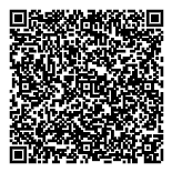 QR код гостиницы Отель Art House & Spa