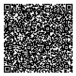 QR код предприятий Марксовский пивоваренный завод