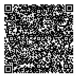 QR код квартиры Апартаменты На Революционной