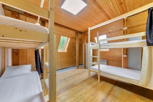 Фотографии хостела 
            Идеальное место