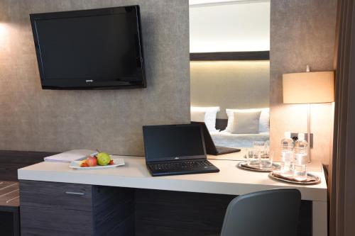 Фотография гостиницы Hotel Paka