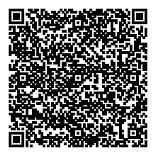 QR код гостиницы На Пороге Ревун