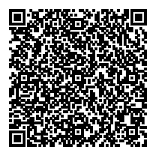 QR код гостевого дома На Краснодарской, 24