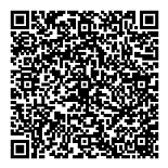 QR код мини отеля Hotel Loft