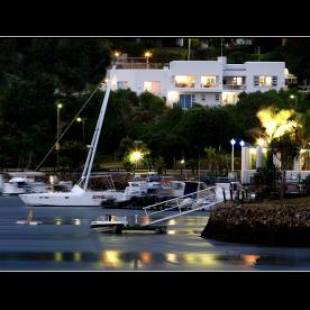 Фотографии гостевого дома 
            Dockside