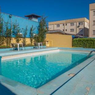 Фотографии мини отеля
Pousada da Costa