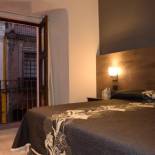 Фотография гостиницы Hotel Sofia