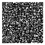 QR код гостевого дома Гостевой дом в Домодедово