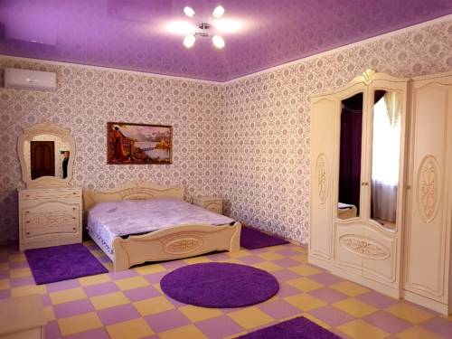 Фотографии мини отеля
Марго