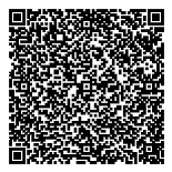 QR код базы отдыха Канда-Викинг