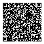 QR код памятника архитектуры Торговые ряды