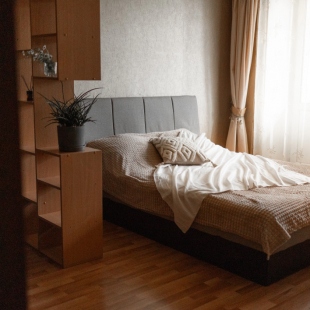 Фотография квартиры Квартира в 5 минутах от центра